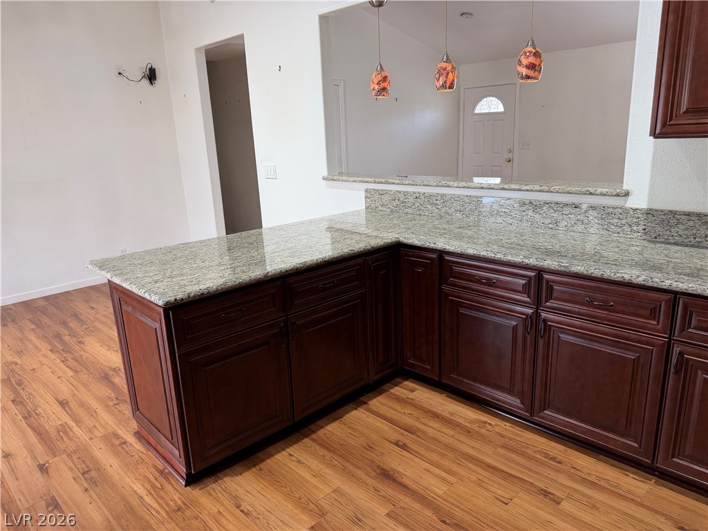 6225 Cedarwood Avenue Las Vegas NV 89103