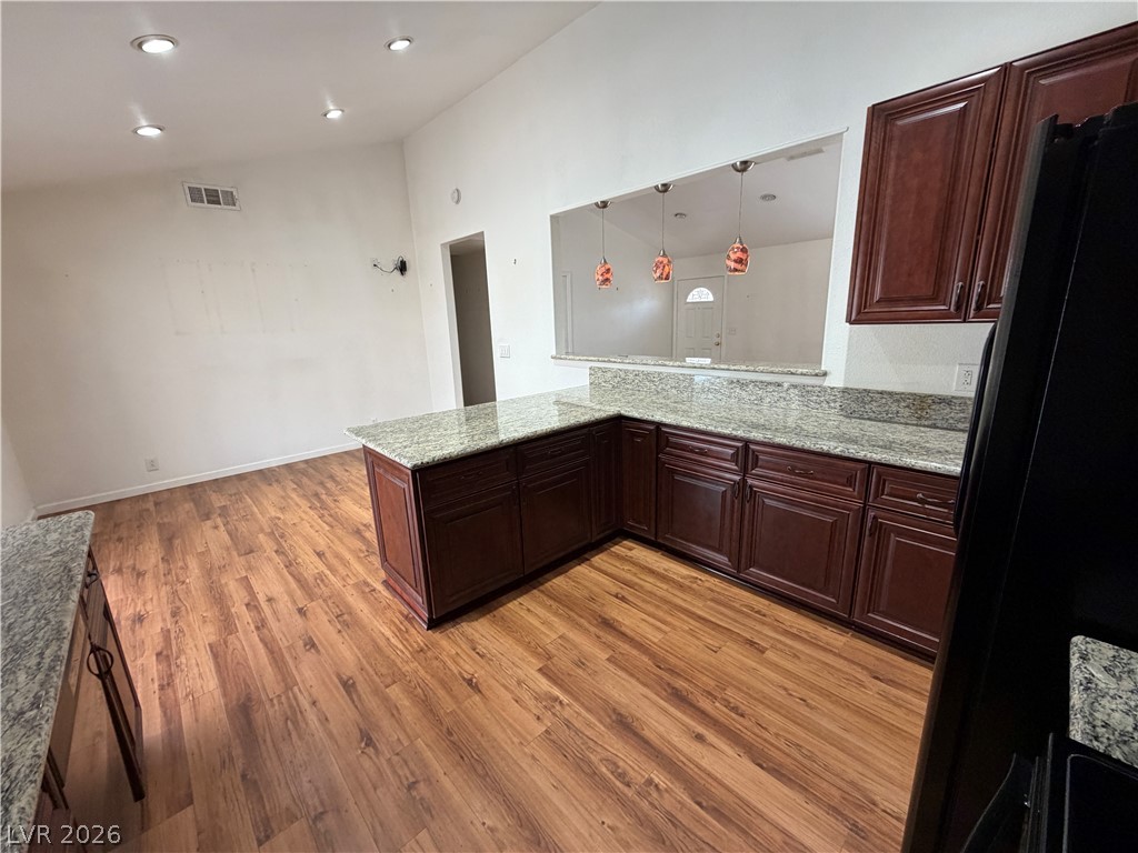6225 Cedarwood Avenue Las Vegas NV 89103