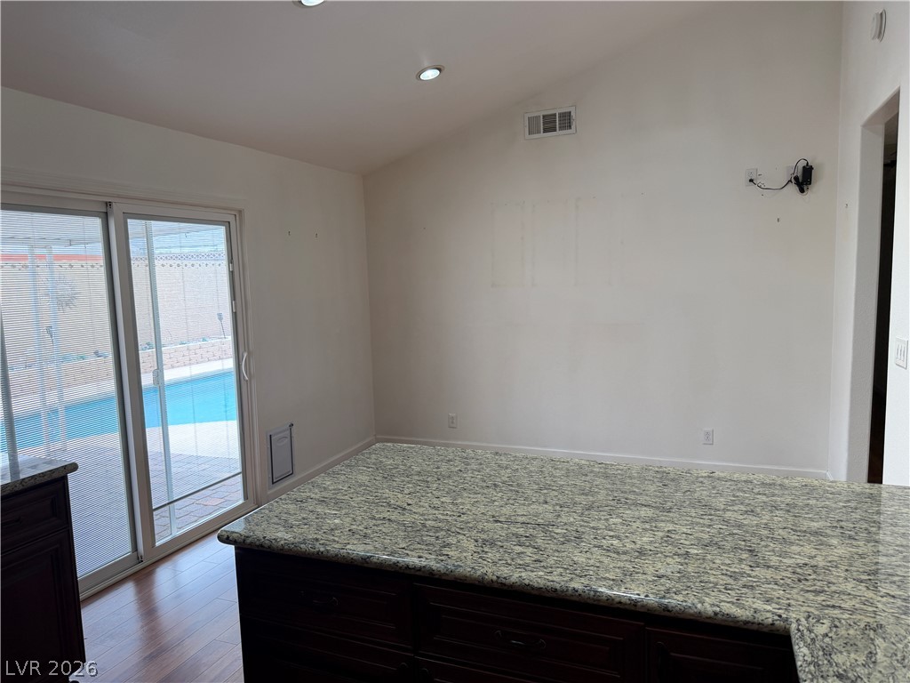 6225 Cedarwood Avenue Las Vegas NV 89103