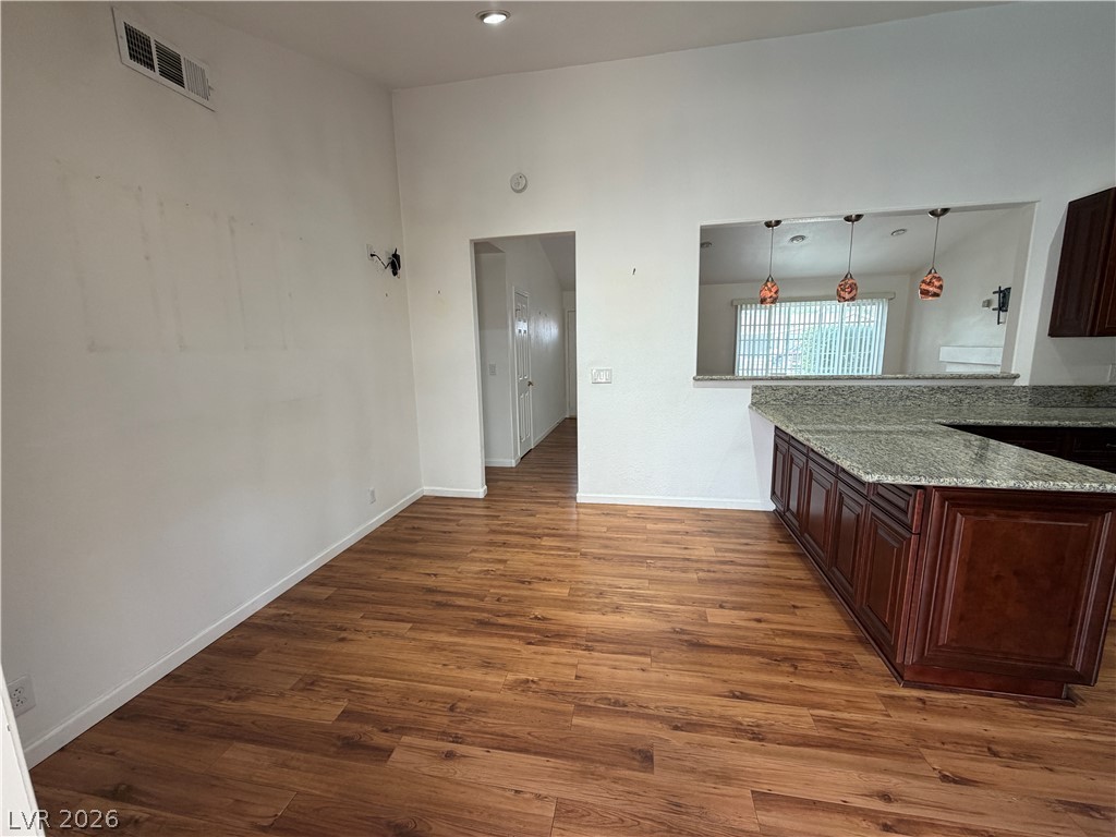 6225 Cedarwood Avenue Las Vegas NV 89103