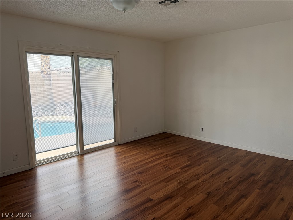 6225 Cedarwood Avenue Las Vegas NV 89103
