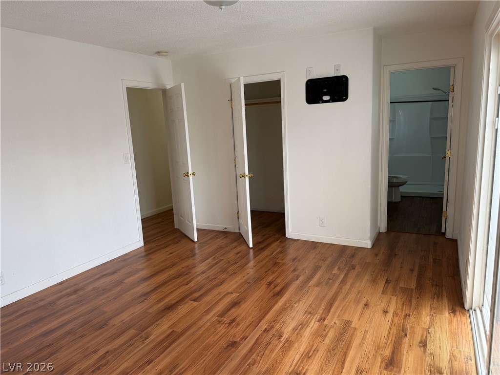 6225 Cedarwood Avenue Las Vegas NV 89103