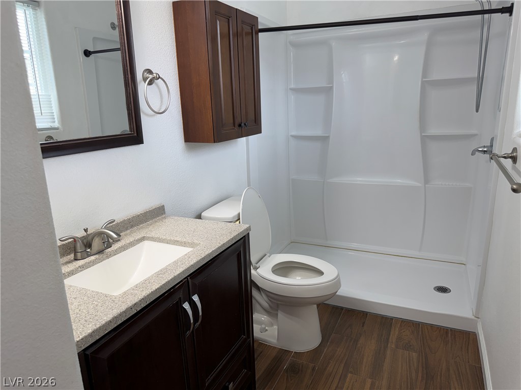 6225 Cedarwood Avenue Las Vegas NV 89103