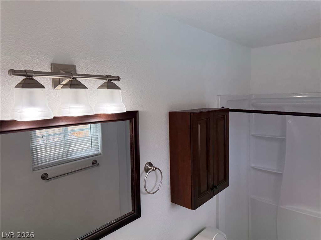 6225 Cedarwood Avenue Las Vegas NV 89103
