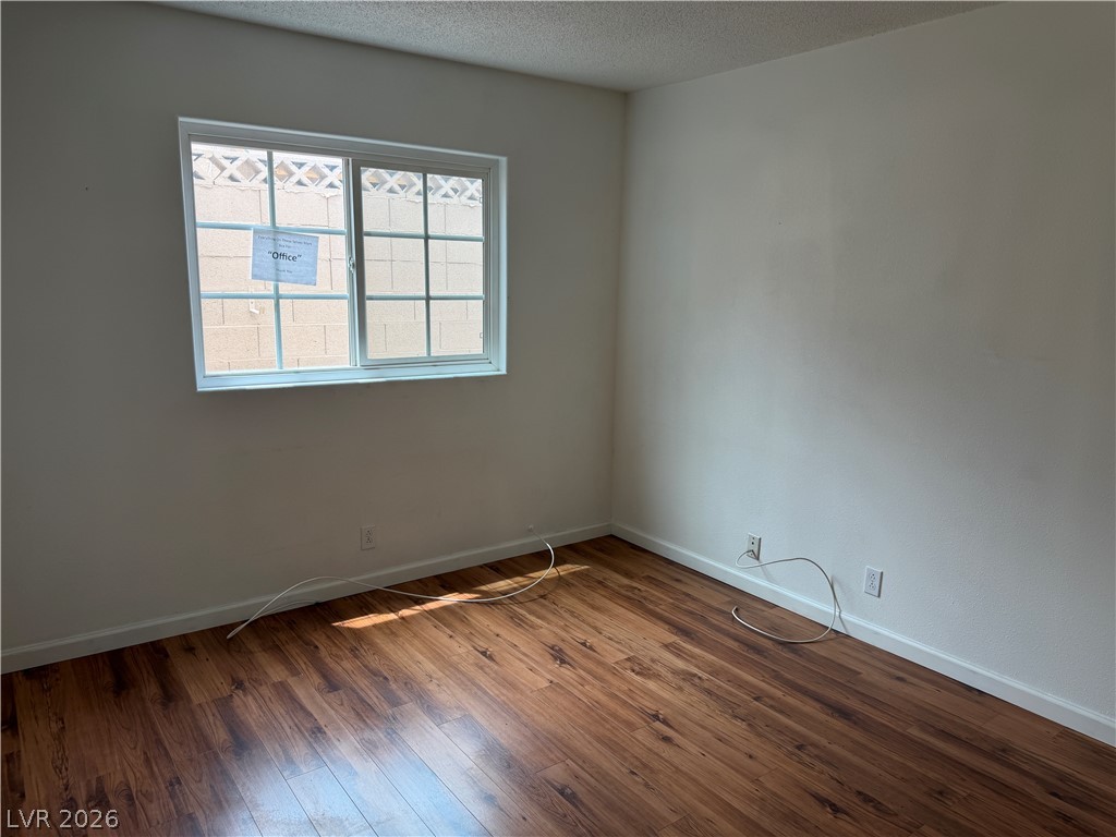 6225 Cedarwood Avenue Las Vegas NV 89103