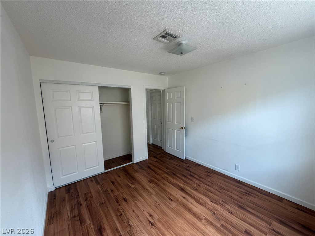 6225 Cedarwood Avenue Las Vegas NV 89103