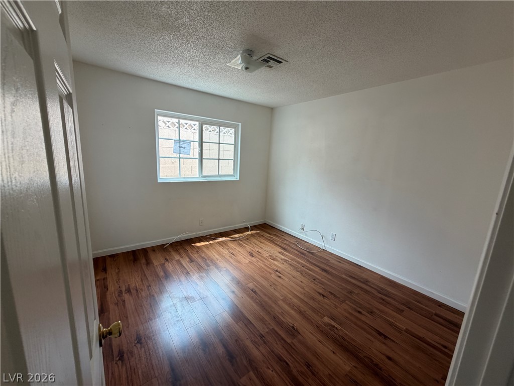 6225 Cedarwood Avenue Las Vegas NV 89103