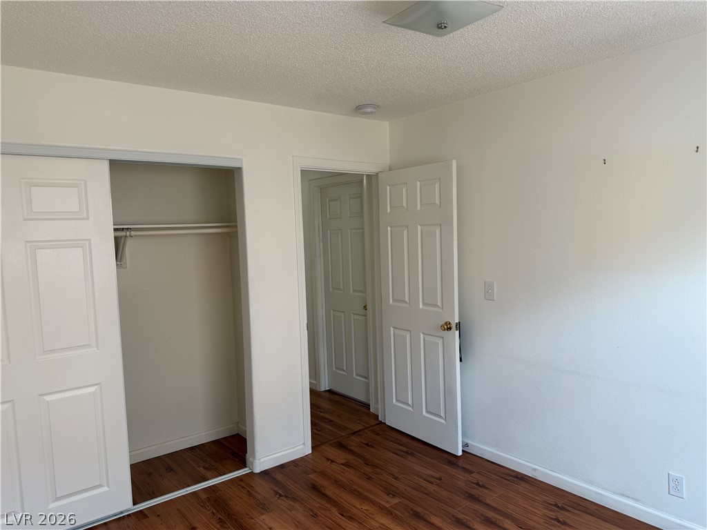 6225 Cedarwood Avenue Las Vegas NV 89103