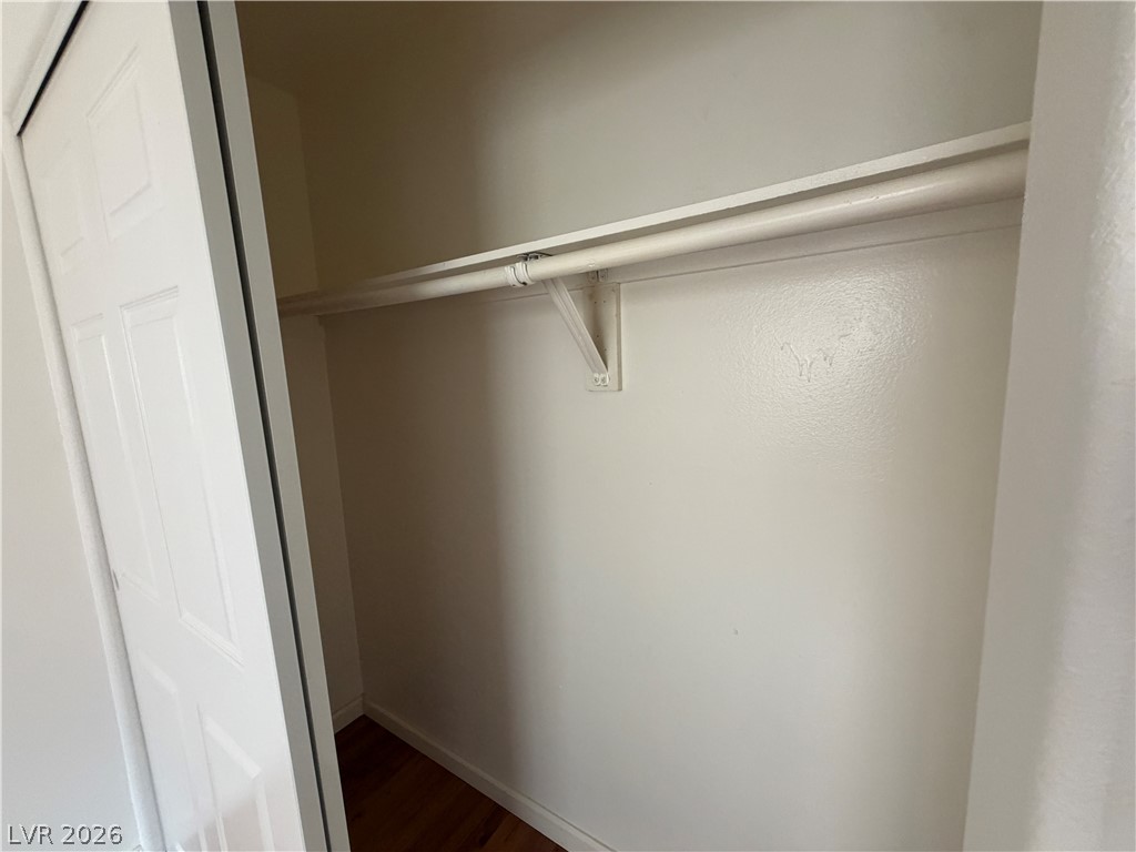 6225 Cedarwood Avenue Las Vegas NV 89103