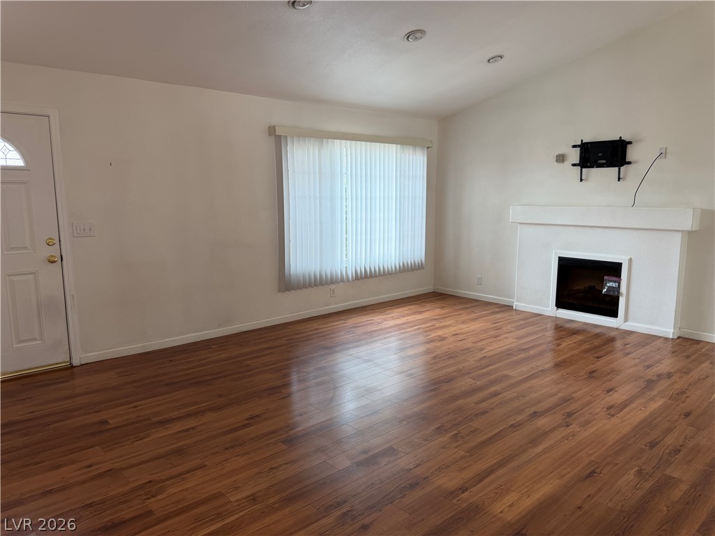 6225 Cedarwood Avenue Las Vegas NV 89103