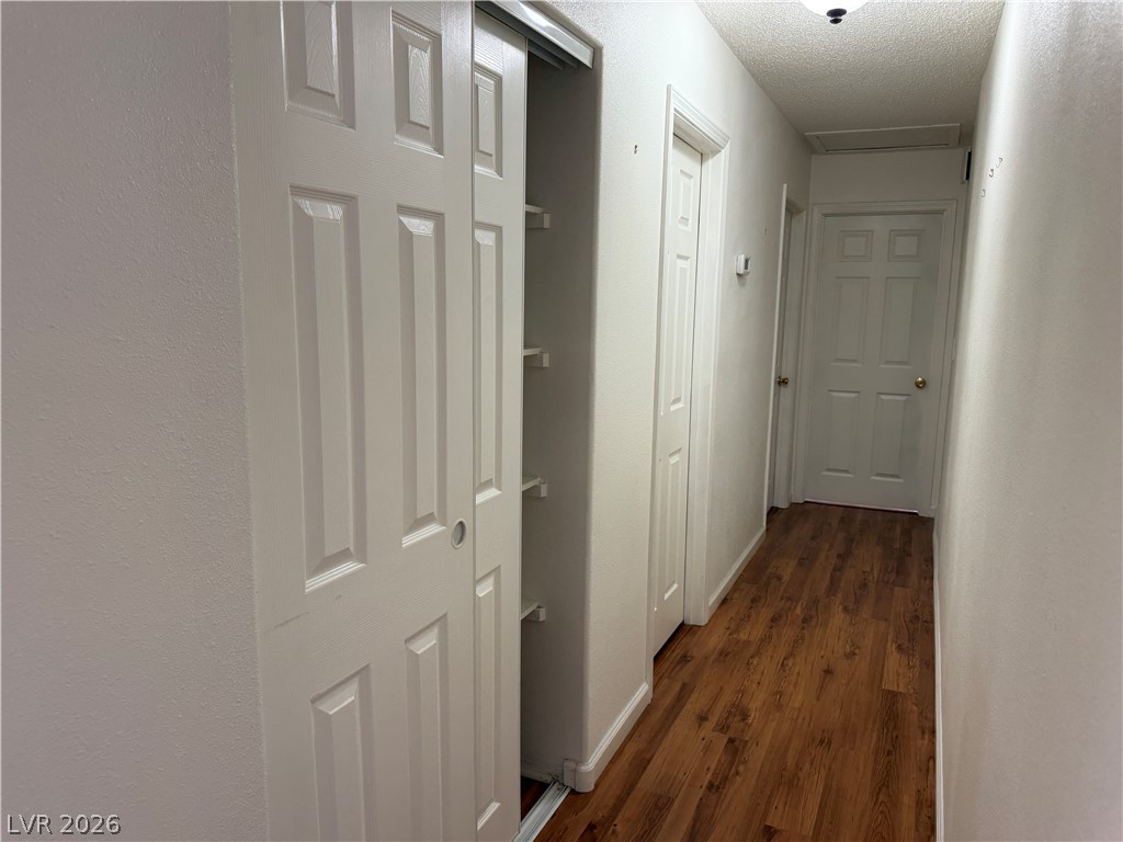 6225 Cedarwood Avenue Las Vegas NV 89103