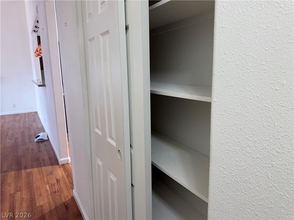 6225 Cedarwood Avenue Las Vegas NV 89103
