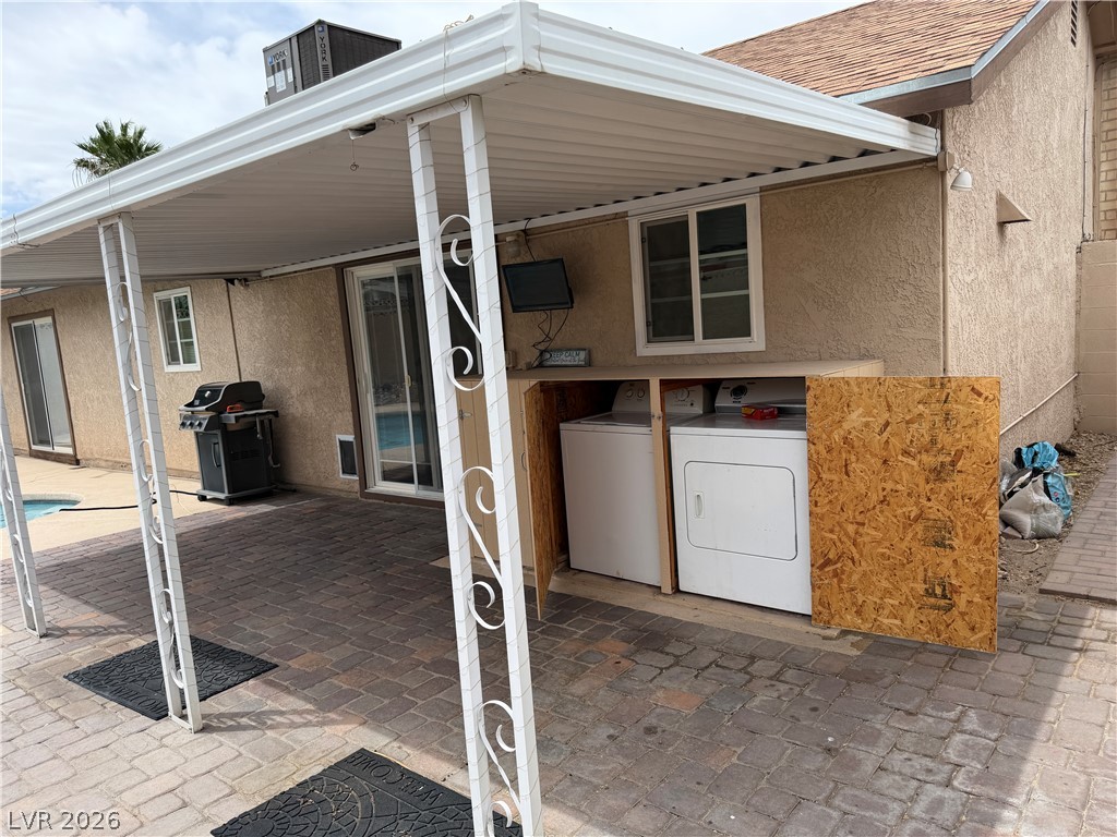 6225 Cedarwood Avenue Las Vegas NV 89103