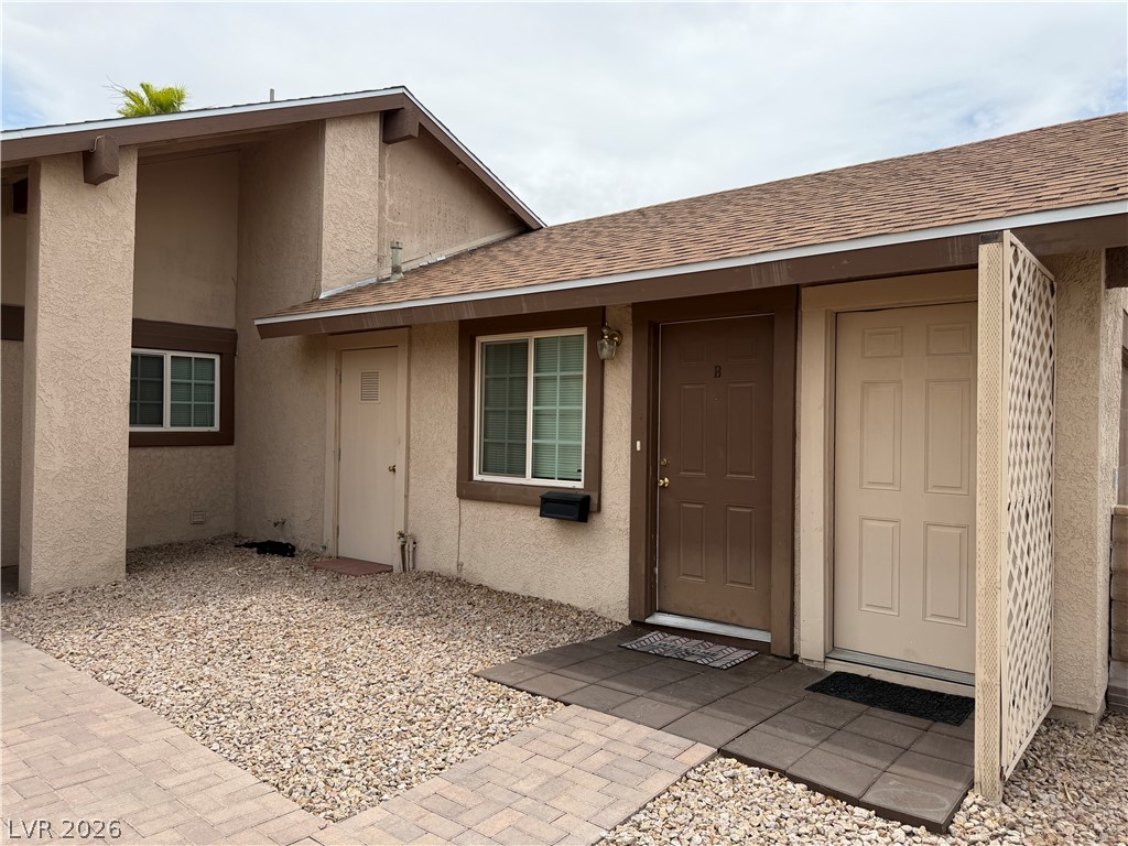 6225 Cedarwood Avenue Las Vegas NV 89103