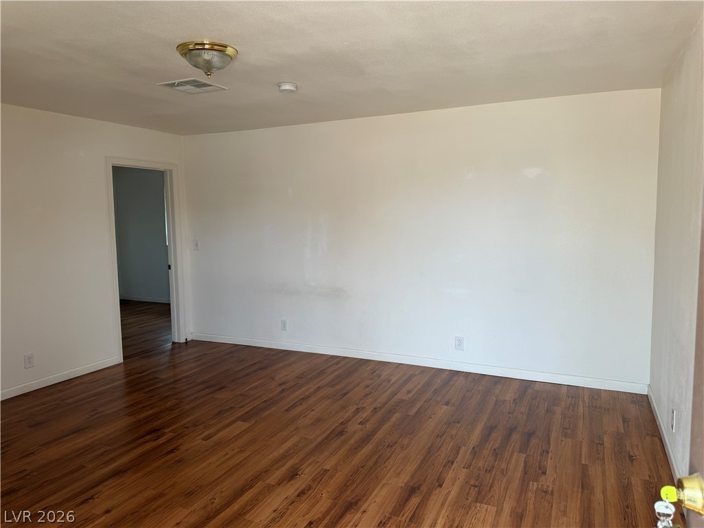 6225 Cedarwood Avenue Las Vegas NV 89103