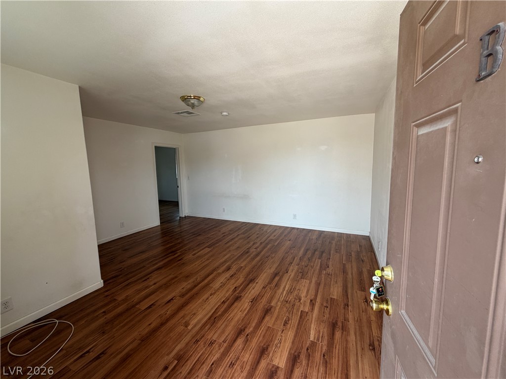 6225 Cedarwood Avenue Las Vegas NV 89103