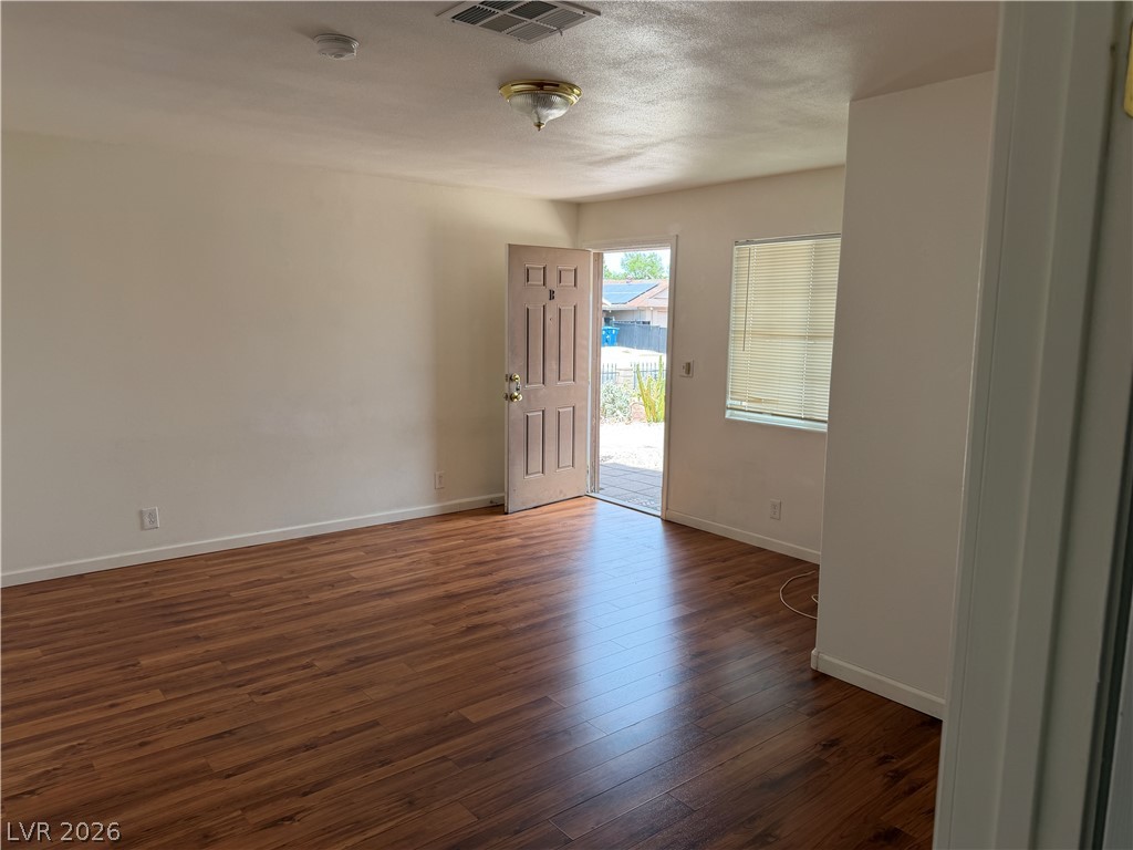 6225 Cedarwood Avenue Las Vegas NV 89103
