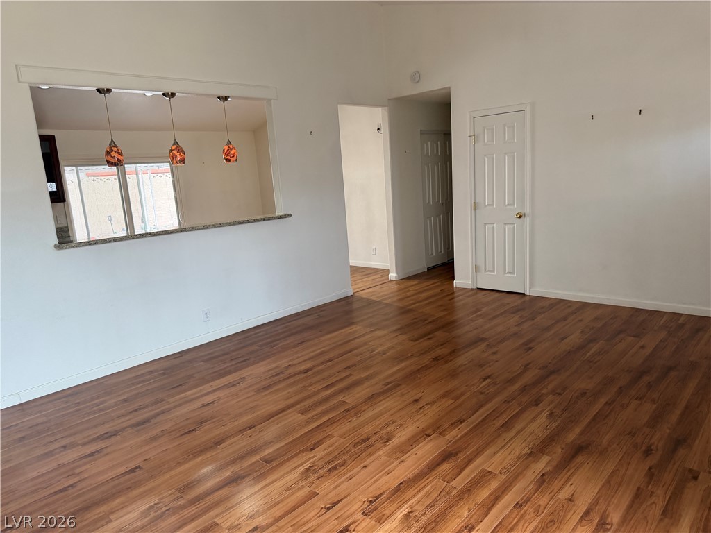 6225 Cedarwood Avenue Las Vegas NV 89103