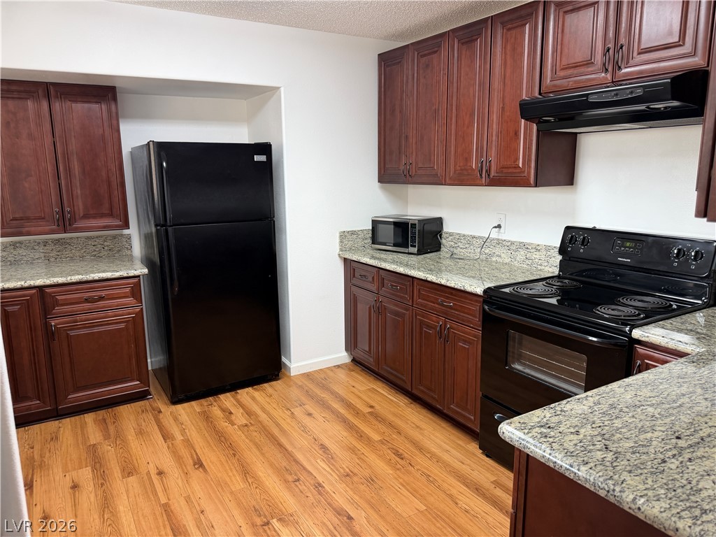 6225 Cedarwood Avenue Las Vegas NV 89103