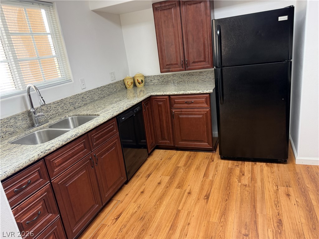6225 Cedarwood Avenue Las Vegas NV 89103