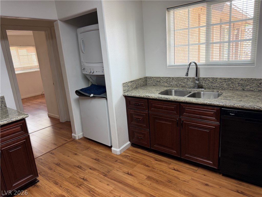6225 Cedarwood Avenue Las Vegas NV 89103