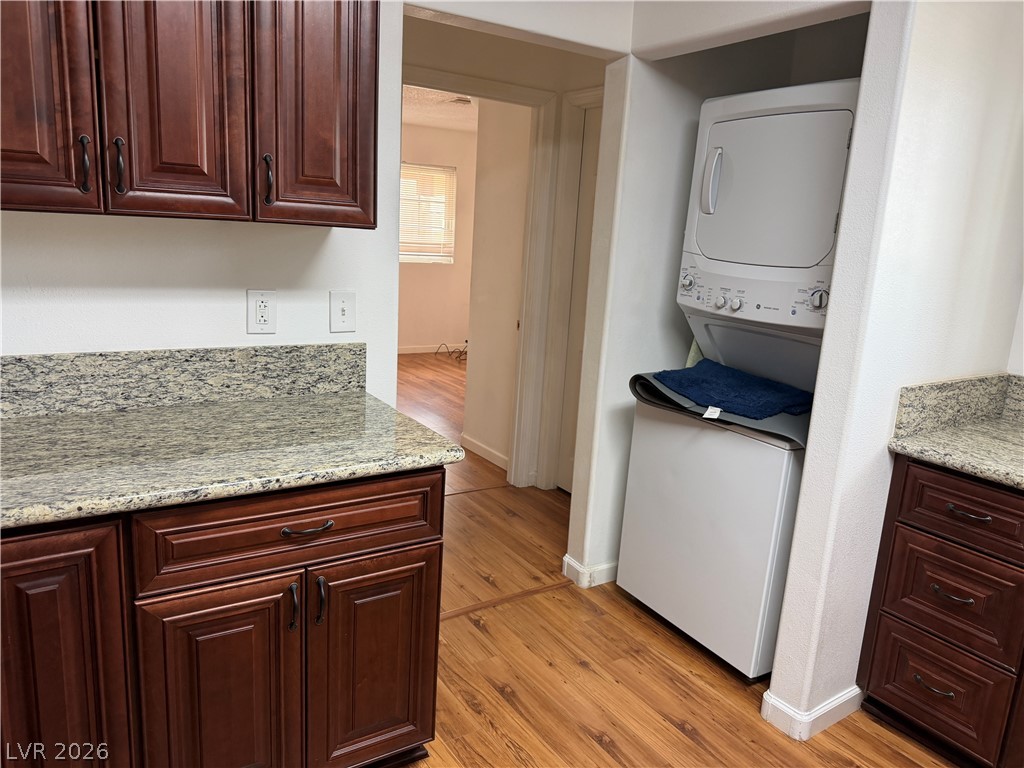 6225 Cedarwood Avenue Las Vegas NV 89103