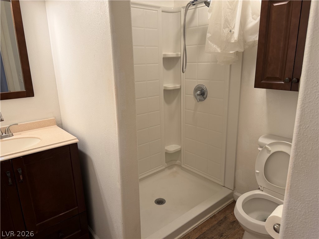 6225 Cedarwood Avenue Las Vegas NV 89103