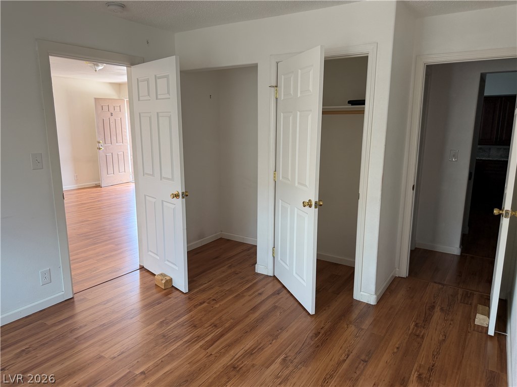 6225 Cedarwood Avenue Las Vegas NV 89103
