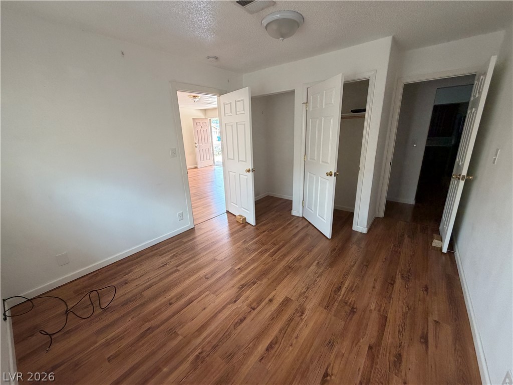 6225 Cedarwood Avenue Las Vegas NV 89103