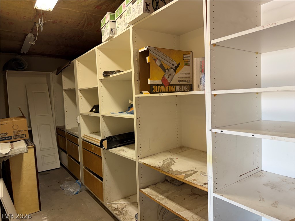 6225 Cedarwood Avenue Las Vegas NV 89103