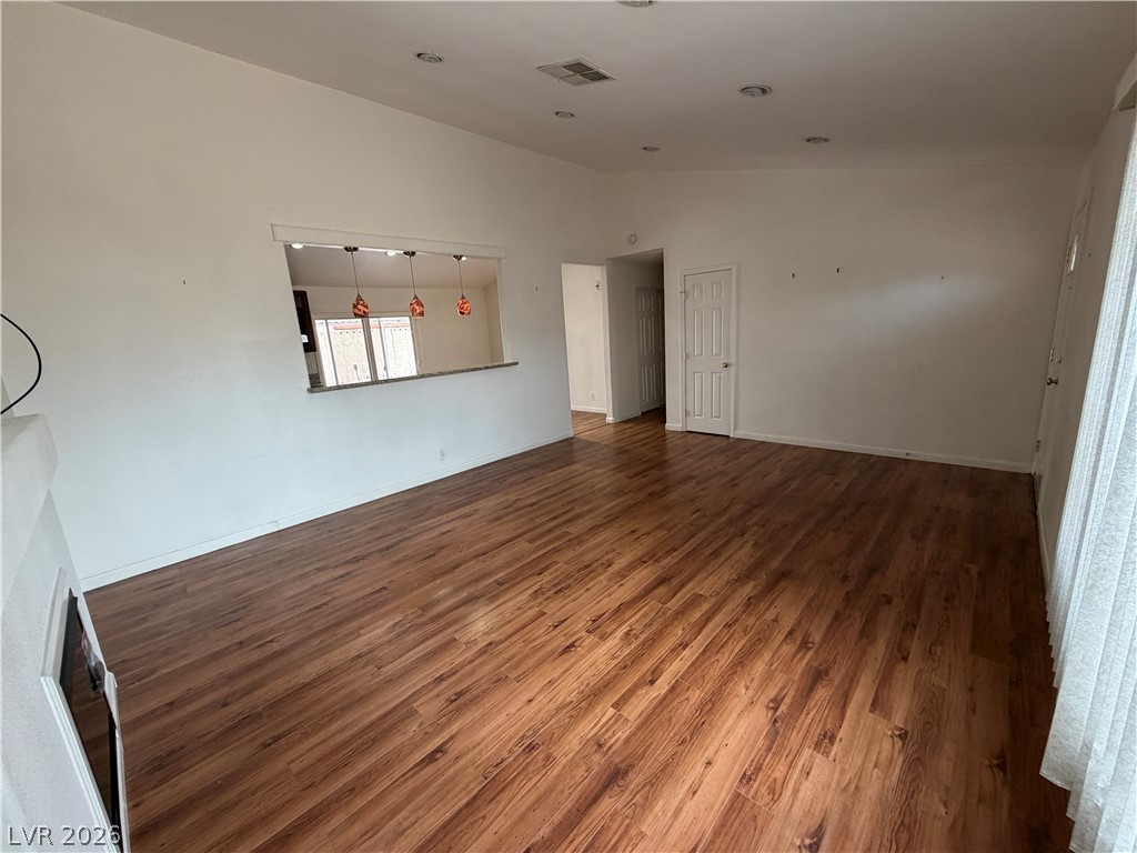 6225 Cedarwood Avenue Las Vegas NV 89103