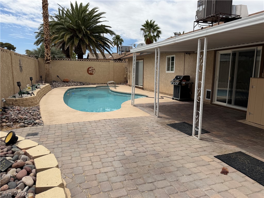 6225 Cedarwood Avenue Las Vegas NV 89103