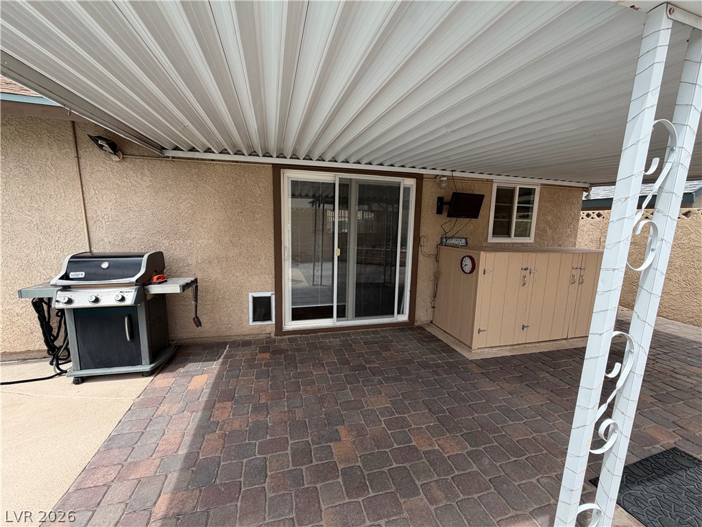 6225 Cedarwood Avenue Las Vegas NV 89103