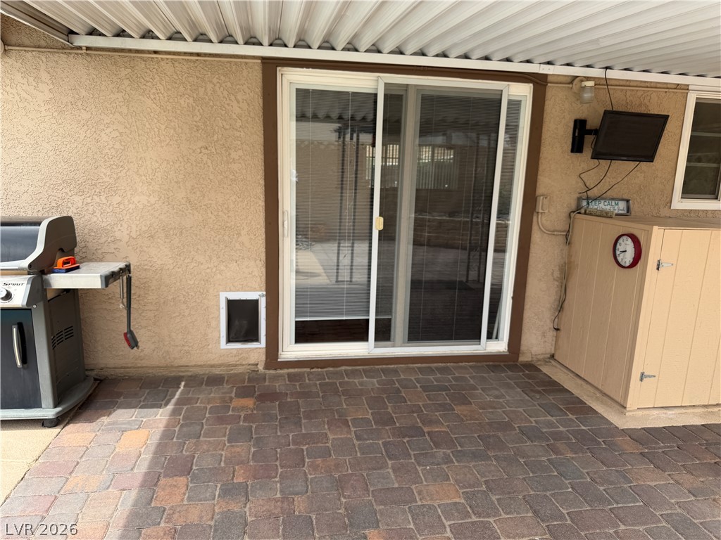 6225 Cedarwood Avenue Las Vegas NV 89103