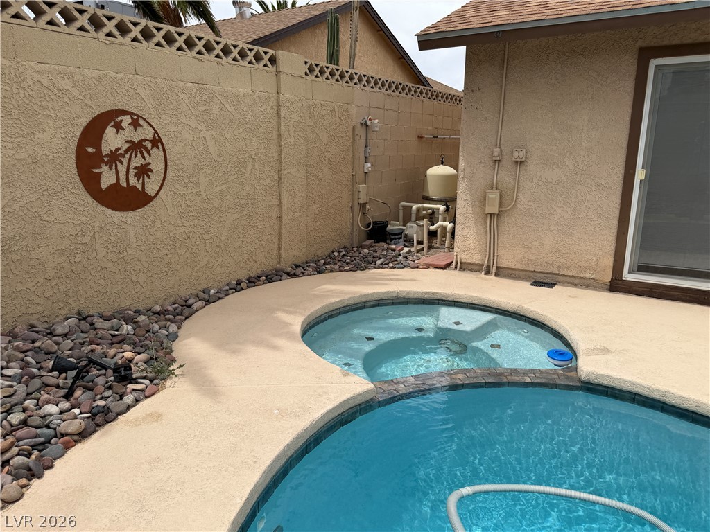 6225 Cedarwood Avenue Las Vegas NV 89103