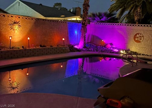 6225 Cedarwood Avenue Las Vegas NV 89103
