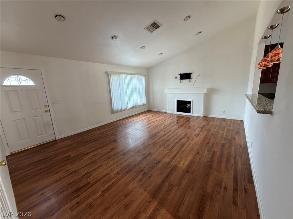6225 Cedarwood Avenue Las Vegas NV 89103