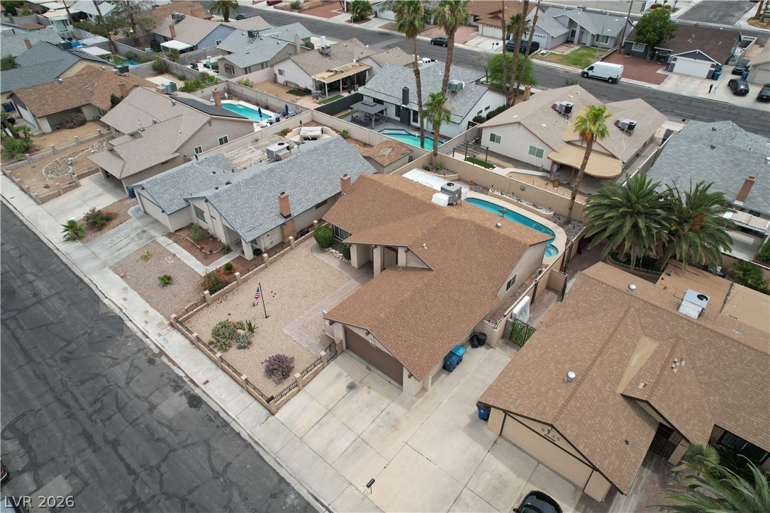 6225 Cedarwood Avenue Las Vegas NV 89103