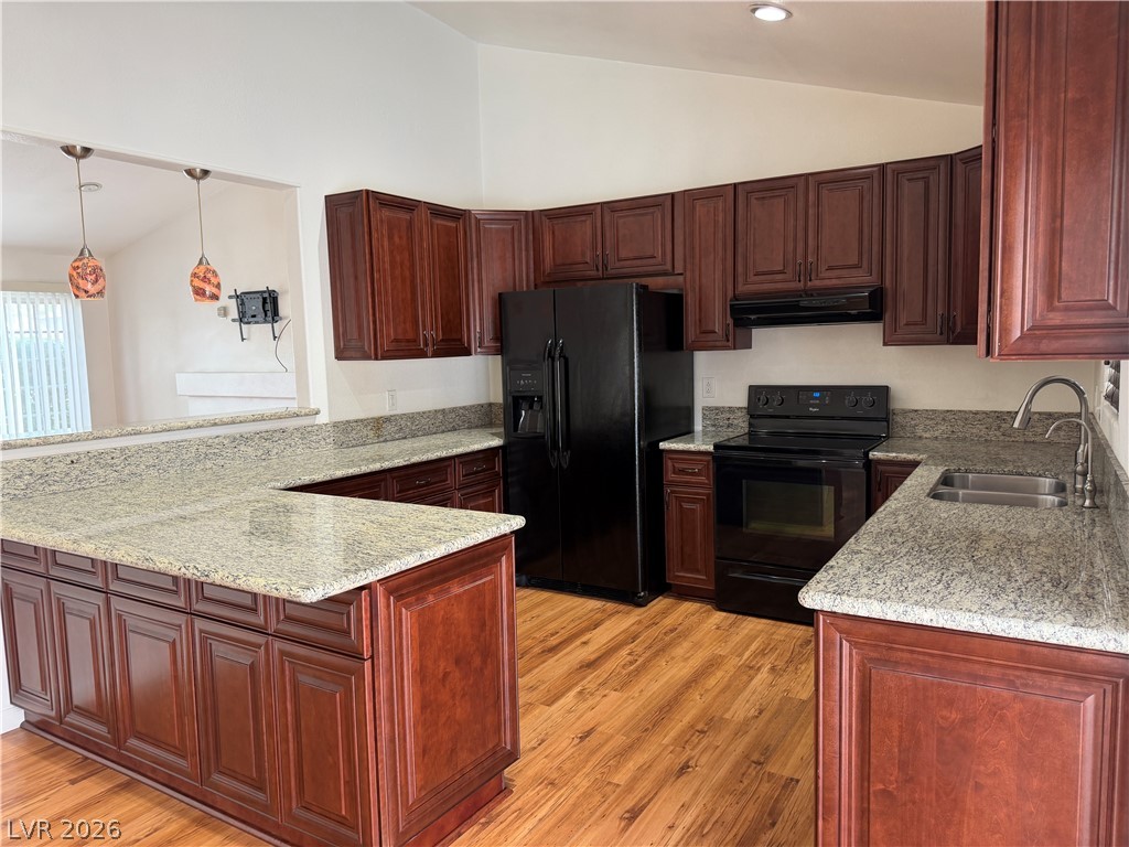 6225 Cedarwood Avenue Las Vegas NV 89103