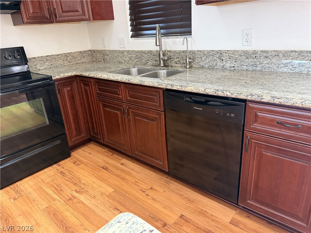 6225 Cedarwood Avenue Las Vegas NV 89103