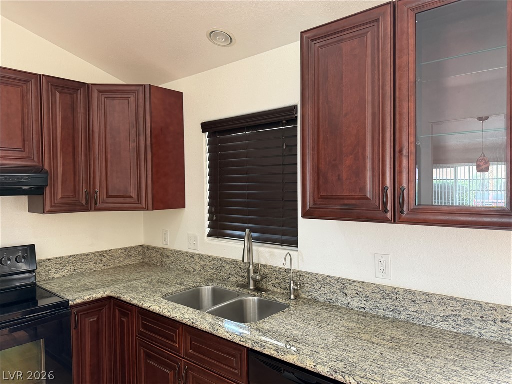 6225 Cedarwood Avenue Las Vegas NV 89103