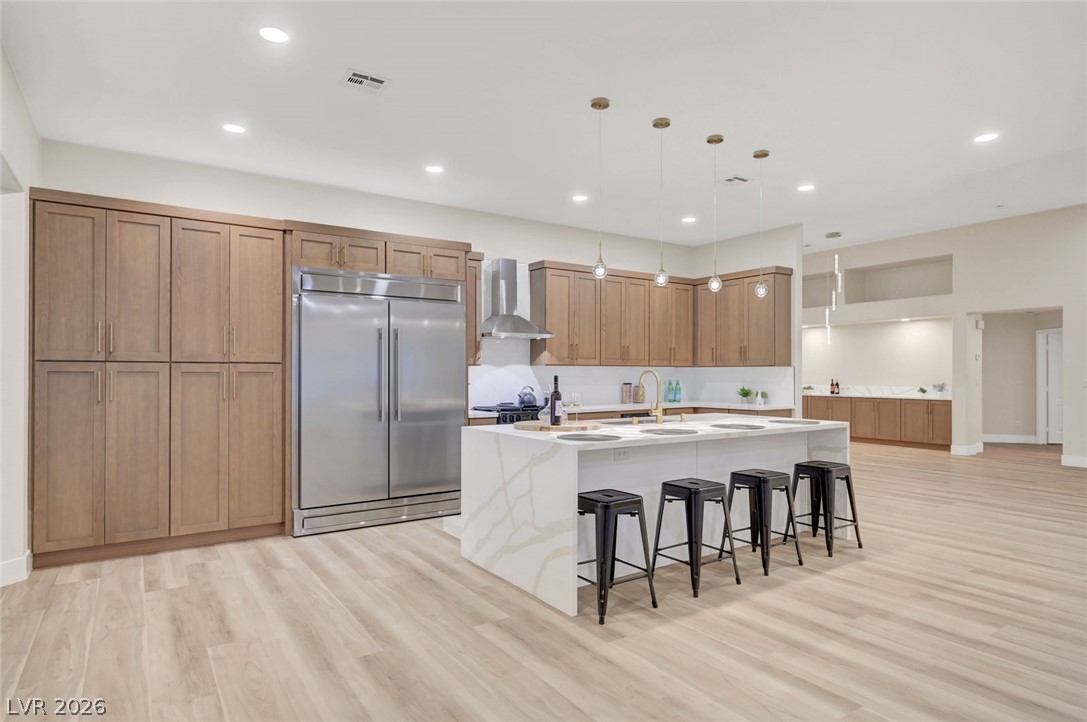 9991 Wilde Way Las Vegas NV 89148