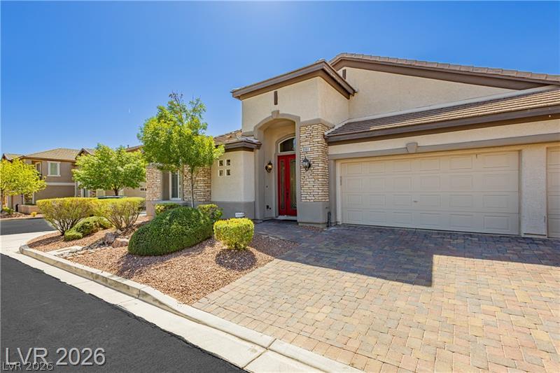 9991 Wilde Way Las Vegas NV 89148