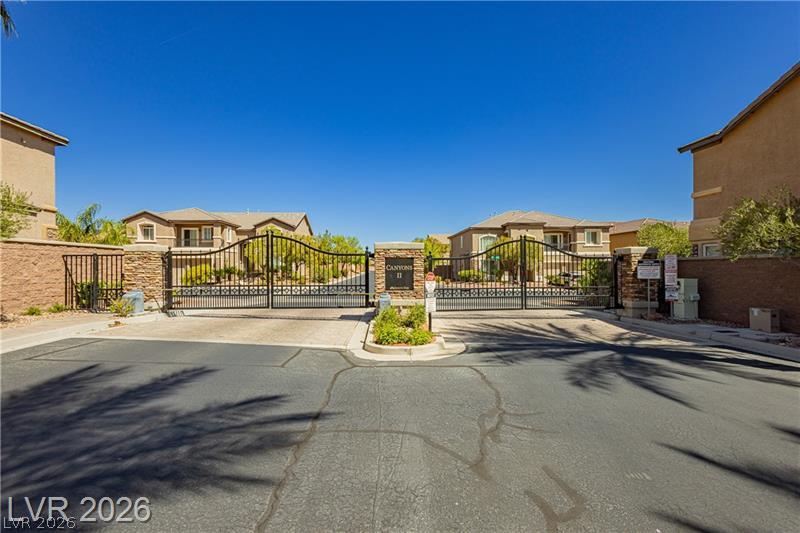 9991 Wilde Way Las Vegas NV 89148