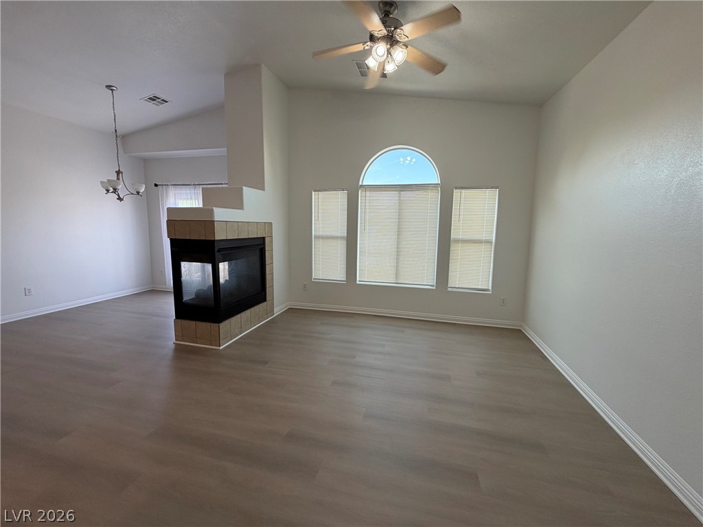 9125 Fish Tail Avenue 101 Las Vegas NV 89149