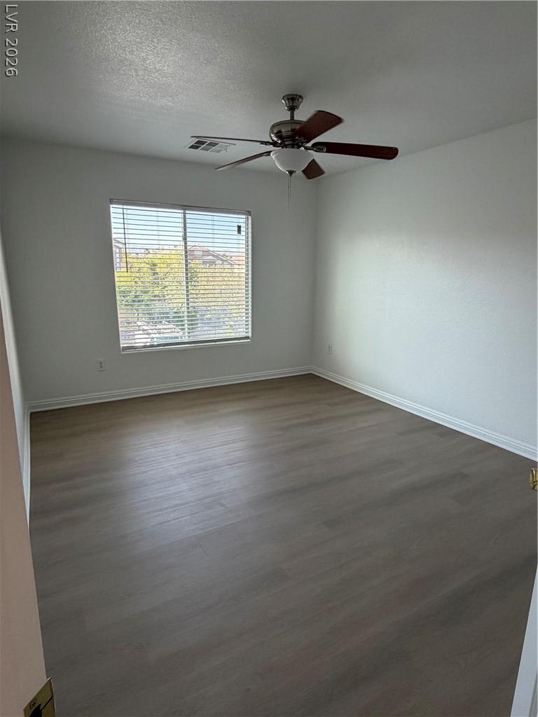 9125 Fish Tail Avenue 101 Las Vegas NV 89149