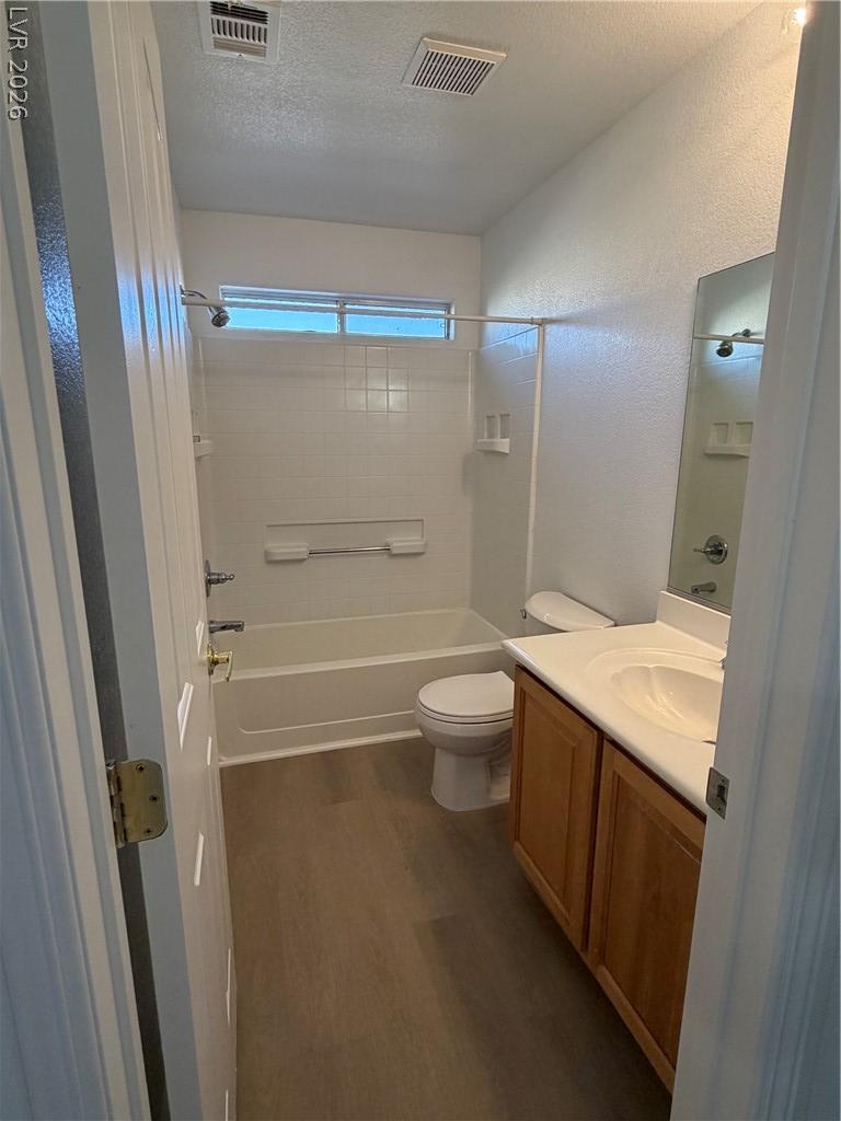 9125 Fish Tail Avenue 101 Las Vegas NV 89149