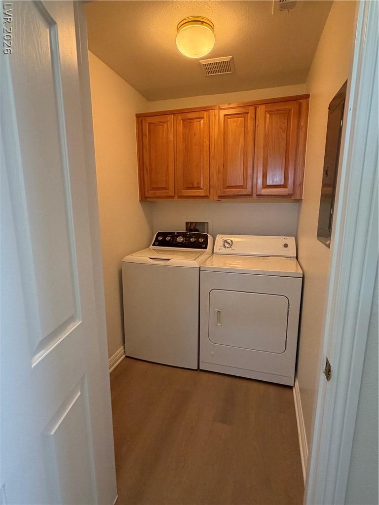 9125 Fish Tail Avenue 101 Las Vegas NV 89149