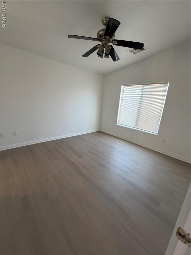 9125 Fish Tail Avenue 101 Las Vegas NV 89149
