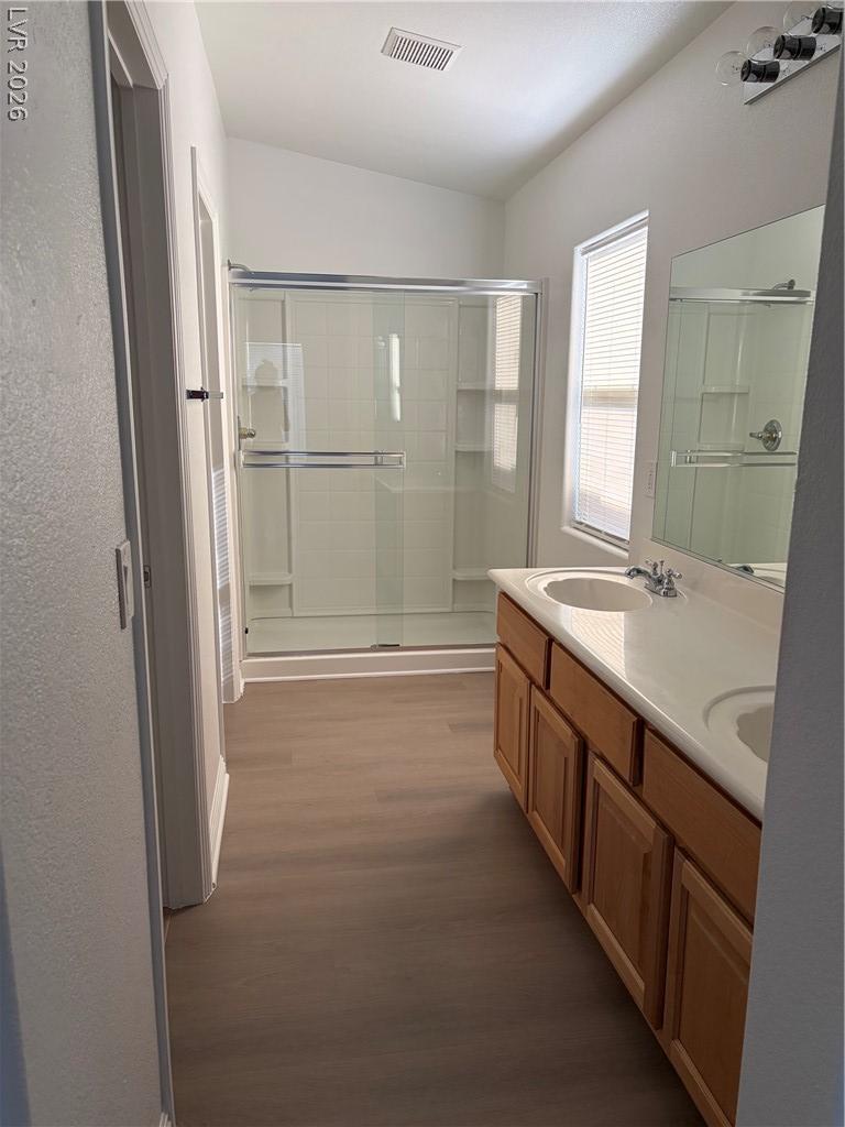 9125 Fish Tail Avenue 101 Las Vegas NV 89149